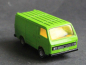 Preview: Siku Volkswagen LT V1334 DieCast Model 1977 (10103)